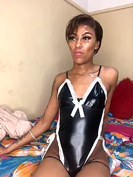 Kylie Hairy Bbc online show from 10-05-25, 12:58