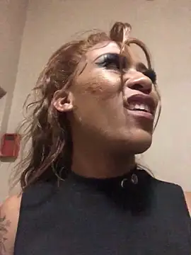 Kylie Hairy Bbc online show from 10-18-25, 01:30