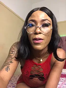 Kylie Hairy Bbc online show from 11-02-25, 11:51