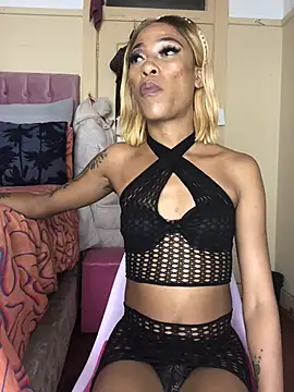 Kylie Hairy Bbc online show from 03-14-26, 07:25