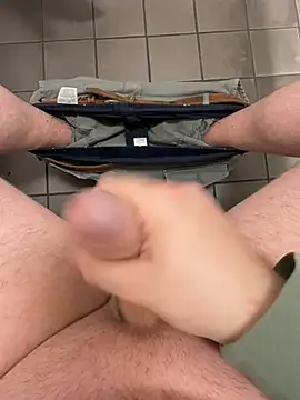 Snapshot of bock_auf_mumu chatting on 03-04-25, 03:04 bock auf mumu online show from 03-04-25, 03:04