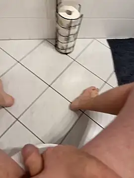 Snapshot of bock_auf_mumu chatting on 12-14-25, 03:50 bock auf mumu online show from 12-14-25, 03:50