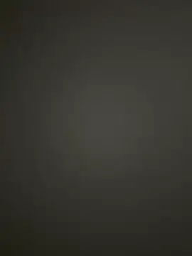 Snapshot of bock_auf_mumu chatting on 12-16-25, 04:06 bock auf mumu online show from 12-16-25, 04:06