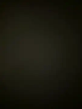 Snapshot of bock_auf_mumu chatting on 12-22-25, 04:53 bock auf mumu online show from 12-22-25, 04:53