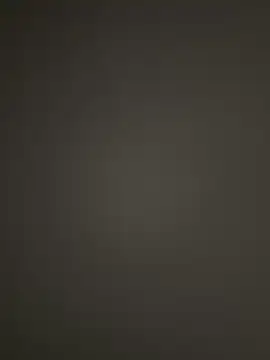 Snapshot of bock_auf_mumu chatting on 02-02-26, 05:06 bock auf mumu online show from 02-02-26, 05:06