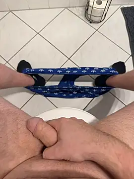 Snapshot of bock_auf_mumu chatting on 02-27-26, 04:56 bock auf mumu online show from 02-27-26, 04:56