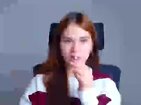 Loon Amore online show from 10-26-25, 07:03