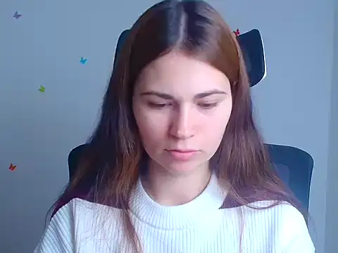 Loon Amore online show from 11-13-25, 07:07