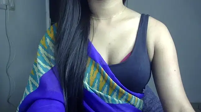 Snapshot of your_ishani chatting on 12-11-24, 04:42 your ishani online show from 12-11-24, 04:42