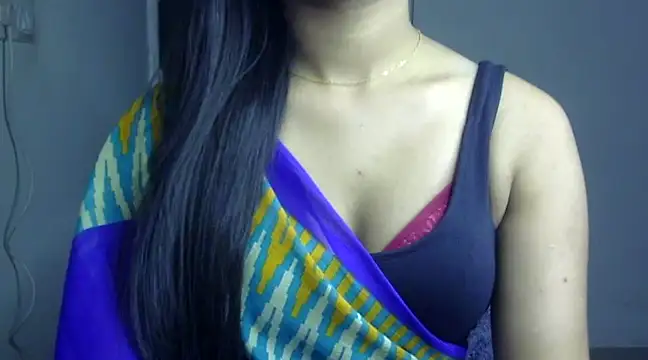 Snapshot of your_ishani chatting on 12-11-24, 07:46 your ishani online show from 12-11-24, 07:46