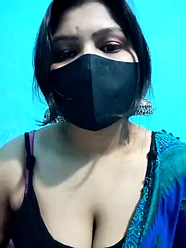 Snapshot of Priya-89 chatting on 12-14-24, 06:35 Priya-89 online show from 12-14-24, 06:35