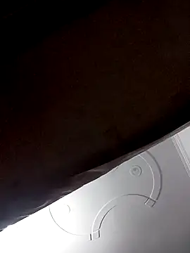 Snapshot of Priya-89 chatting on 12-17-24, 03:06 Priya-89 online show from 12-17-24, 03:06