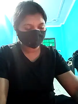 Snapshot of Priya-89 chatting on 12-18-24, 11:56 Priya-89 online show from 12-18-24, 11:56