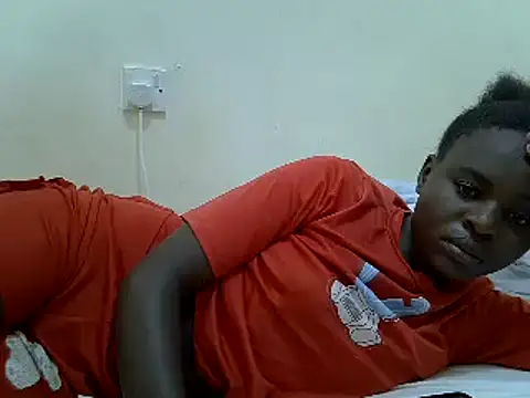 Snapshot of dirtyshowgirl chatting on 12-20-24, 02:38 dirtyshowgirl online show from 12-20-24, 02:38