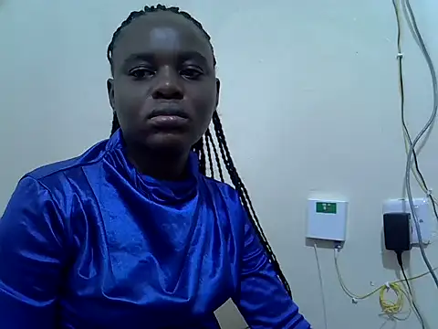 Snapshot of dirtyshowgirl chatting on 10-08-25, 12:36 dirtyshowgirl online show from 10-08-25, 12:36