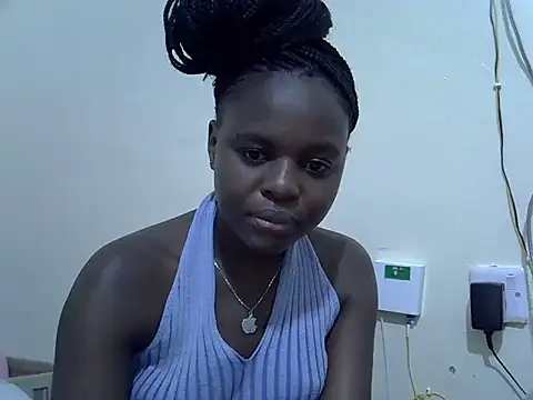 Snapshot of dirtyshowgirl chatting on 11-23-25, 09:14 dirtyshowgirl online show from 11-23-25, 09:14