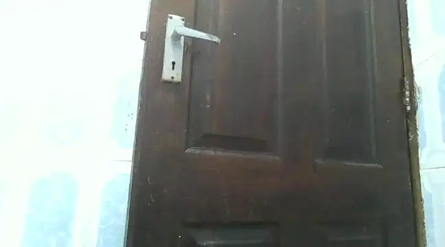 Dark-loveboy online show from 01-23-25, 10:54