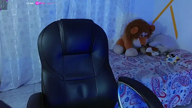 Snapshot of Matthew_Boy_ chatting on 12-10-24, 06:33 Matthew Boy  online show from 12-10-24, 06:33