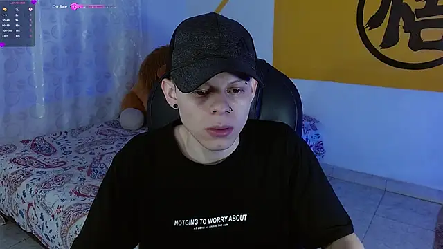 Snapshot of Matthew_Boy_ chatting on 12-11-24, 04:07 Matthew Boy  online show from 12-11-24, 04:07