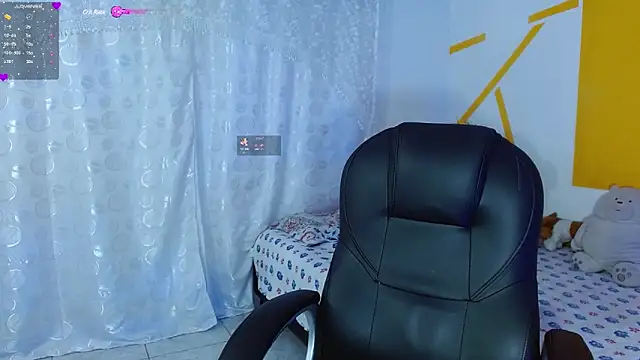 Snapshot of Matthew_Boy_ chatting on 12-20-24, 12:38 Matthew Boy  online show from 12-20-24, 12:38