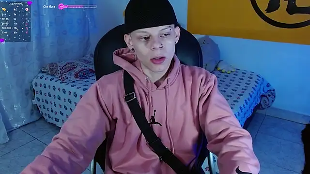 Snapshot of Matthew_Boy_ chatting on 12-29-24, 06:14 Matthew Boy  online show from 12-29-24, 06:14