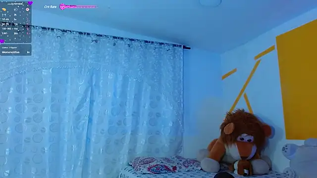 Snapshot of Matthew_Boy_ chatting on 12-29-24, 12:23 Matthew Boy  online show from 12-29-24, 12:23