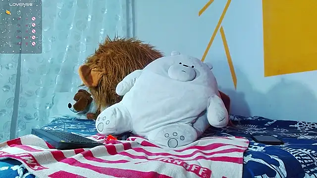 Snapshot of Matthew_Boy_ chatting on 01-25-25, 11:34 Matthew Boy  online show from 01-25-25, 11:34