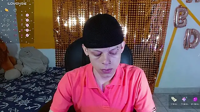 Snapshot of Matthew_Boy_ chatting on 01-27-25, 04:30 Matthew Boy  online show from 01-27-25, 04:30