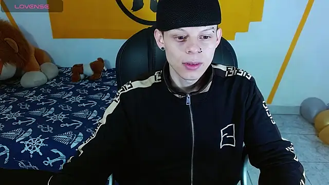 Snapshot of Matthew_Boy_ chatting on 01-30-25, 11:44 Matthew Boy  online show from 01-30-25, 11:44