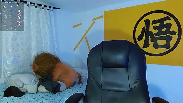 Snapshot of Matthew_Boy_ chatting on 02-11-25, 09:53 Matthew Boy  online show from 02-11-25, 09:53