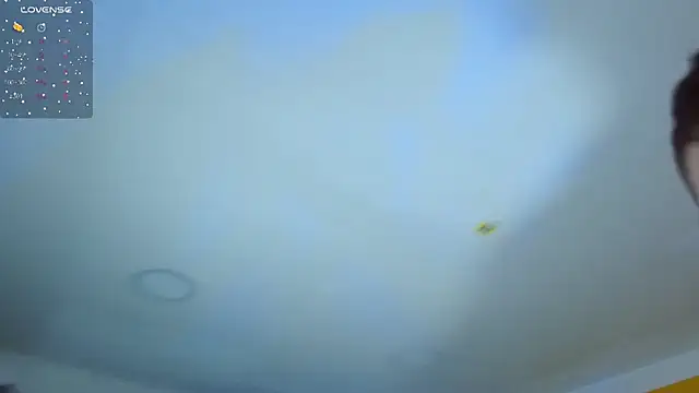 Snapshot of Matthew_Boy_ chatting on 02-18-25, 05:09 Matthew Boy  online show from 02-18-25, 05:09