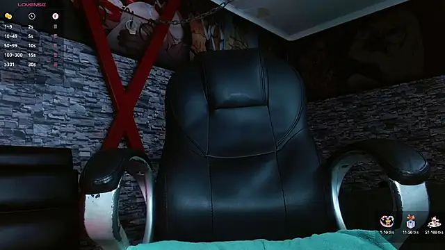 Snapshot of Matthew_Boy_ chatting on 03-06-25, 10:58 Matthew Boy  online show from 03-06-25, 10:58