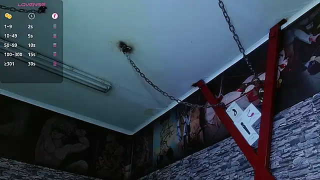 Snapshot of Matthew_Boy_ chatting on 03-14-25, 12:43 Matthew Boy  online show from 03-14-25, 12:43