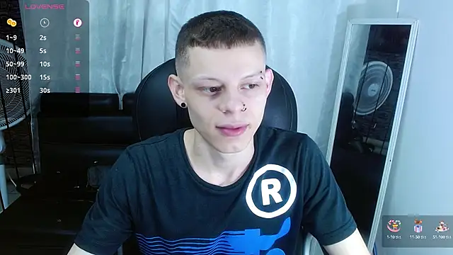 Snapshot of Matthew_Boy_ chatting on 03-14-25, 10:27 Matthew Boy  online show from 03-14-25, 10:27