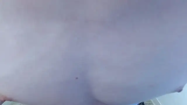 Snapshot of Matthew_Boy_ chatting on 03-18-25, 08:26 Matthew Boy  online show from 03-18-25, 08:26