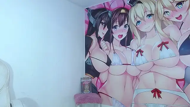 Snapshot of Matthew_Boy_ chatting on 03-18-25, 11:42 Matthew Boy  online show from 03-18-25, 11:42