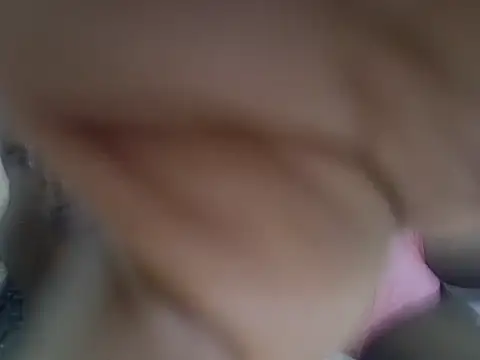 raycute9 online show from 02-01-26, 11:14