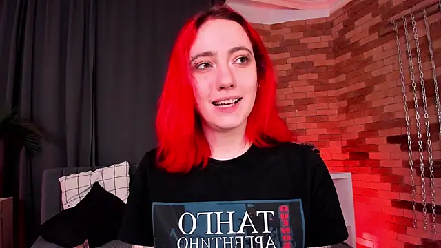 Alex Fck online show from 01-29-25, 10:01