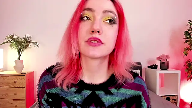 Alex Fck online show from 02-19-25, 09:58