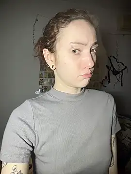 Alex Fck online show from 02-01-26, 04:05