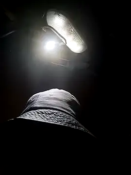 SashaahXXX online show from 03-20-26, 11:04