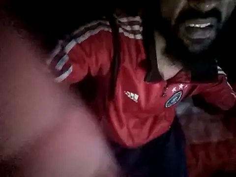 SashaahXXX online show from 03-22-26, 10:13