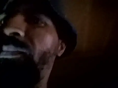 SashaahXXX online show from 04-09-26, 09:04