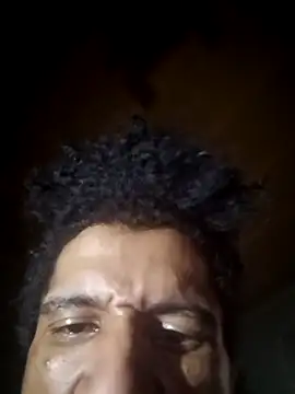 SashaahXXX online show from 04-19-26, 03:33