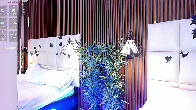 CailynBrowm online show from 10-25-25, 04:42