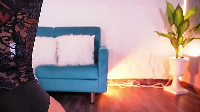 CailynBrowm online show from 03-27-26, 04:07