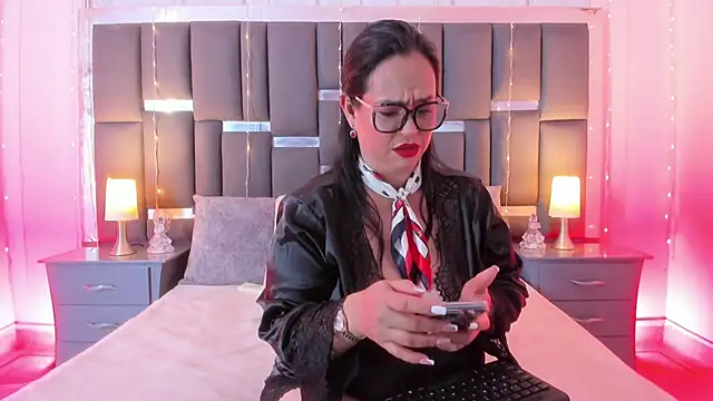 talivega online show from 12-19-25, 08:27