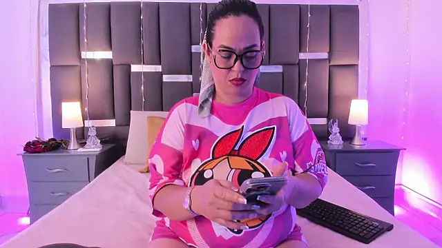 talivega online show from 02-08-26, 08:12