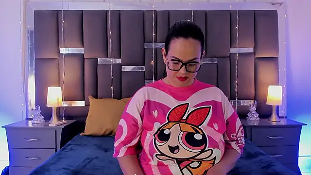 talivega online show from 03-08-26, 06:44