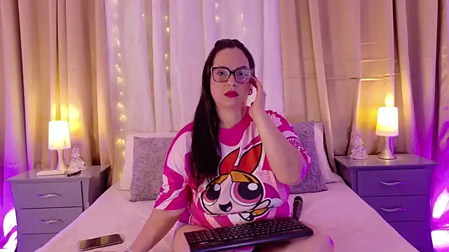 talivega online show from 04-12-26, 08:25